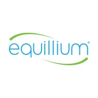 Equillium, Inc. Logo
